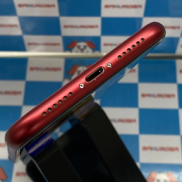 iPhone11 Apple版SIMフリー 128GB MWM32J/A A2221 美品 No 商品カラー