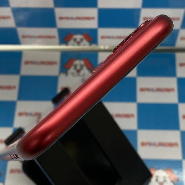 iPhone11 Apple版SIMフリー 128GB MWM32J/A A2221 美品 No 商品カラー