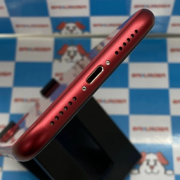 iPhone11 au版SIMフリー 128GB MWM32J/A A2221 極美品 No 商品カラー