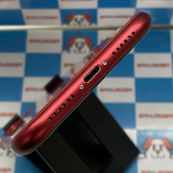 iPhone11 Apple版SIMフリー 256GB MWM92J/A A2221 美品 No 商品カラー