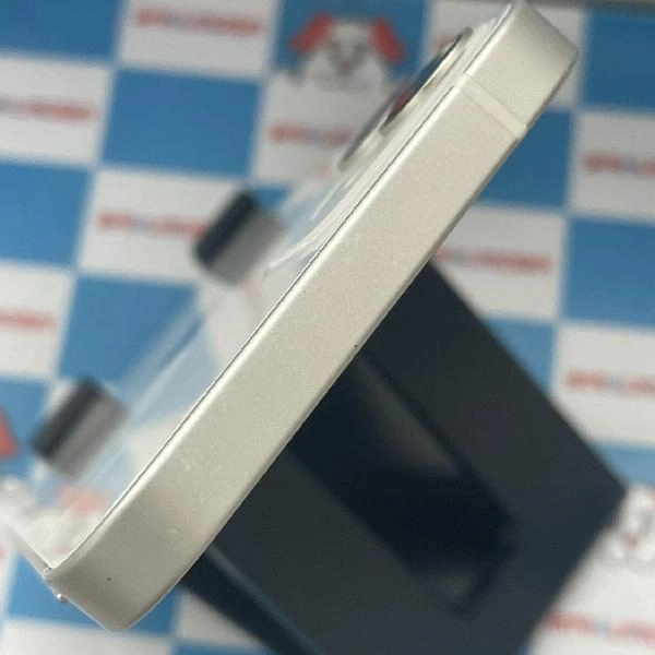 iPhone12 mini docomo版SIMフリー 64GB NGA63J/A A2398 ホワイト