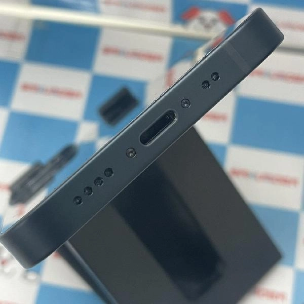 iPhone13 mini Apple版SIMフリー 128GB MLJC3J/A A2626 極美品