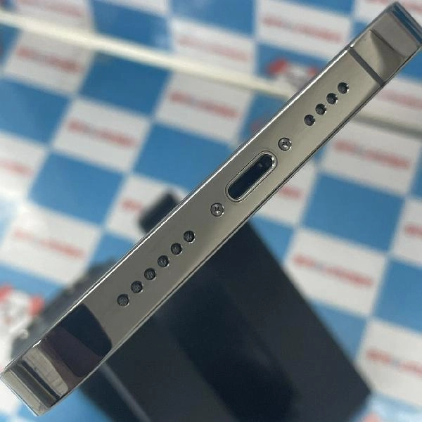 iPhone13 Pro Max docomo版SIMフリー 512GB MLJQ3J/A A2641 極美品