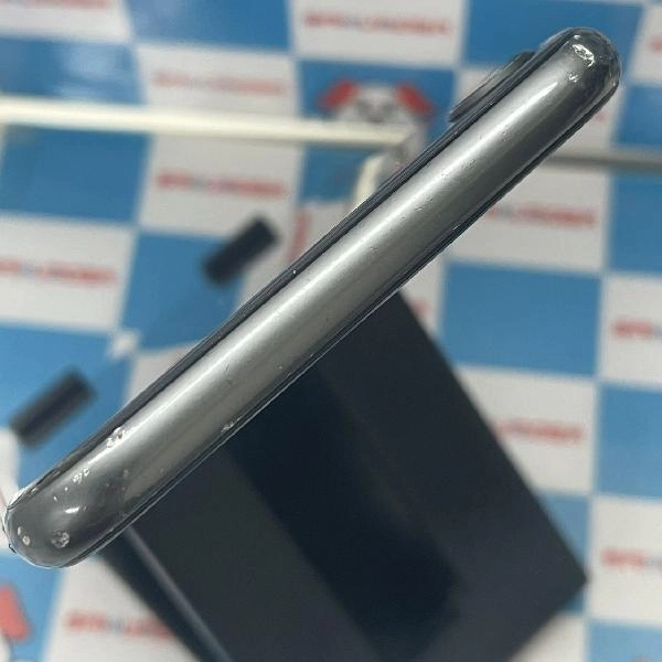 iPhone8 Apple版SIMフリー 256GB MQ842J/A A1906 スペースグレイ