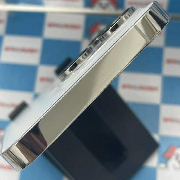 iPhone14 Pro docomo版SIMフリー 256GB MQ0Y3J/A A2889 極美品