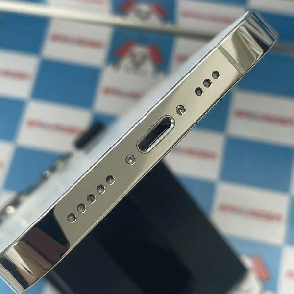 iPhone14 Pro docomo版SIMフリー 256GB MQ0Y3J/A A2889 極美品