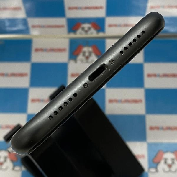 iPhone11 docomo版SIMフリー 128GB MWM02J/A A2221 ブラック