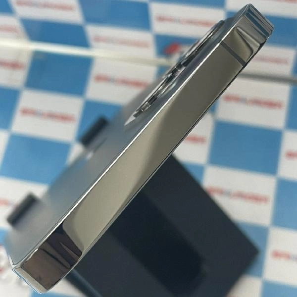 iPhone12 Pro SoftBank版SIMフリー 128GB MGM53J/A A2406 極美品 グラファイト