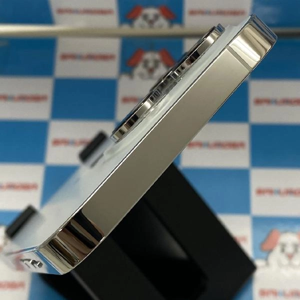 iPhone14 Pro Apple版SIMフリー 256GB MQ0Y3J/A A2889 極美品