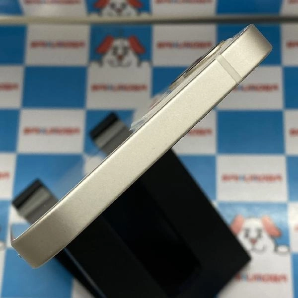 iPhone12 SoftBank版SIMフリー 64GB MGHP3J/A A2402 極美品 ホワイト