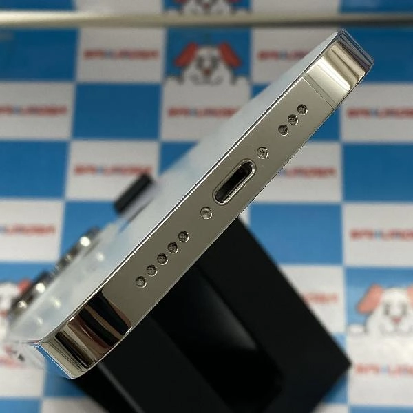 iPhone14 Pro Apple版SIMフリー 256GB MQ0Y3J/A A2889 極美品