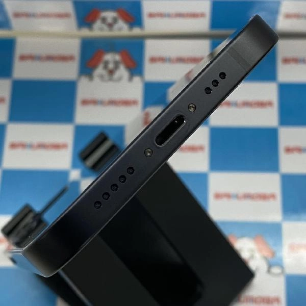 iPhone12 docomo版SIMフリー 64GB MGHN3J/A A2402 極美品 ブラック