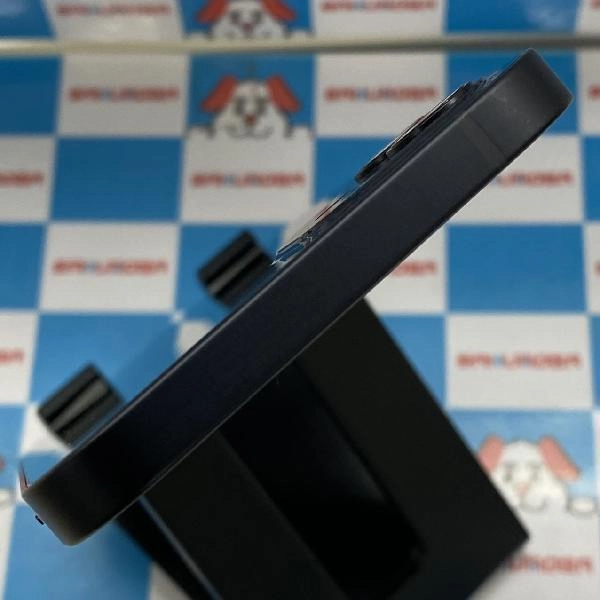 iPhone12 docomo版SIMフリー 64GB MGHN3J/A A2402 極美品 ブラック