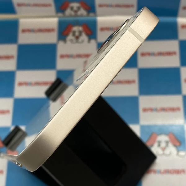 iPhone12 Apple版SIMフリー 128GB NGHV3J/A A2402 交換未使用品 ホワイト