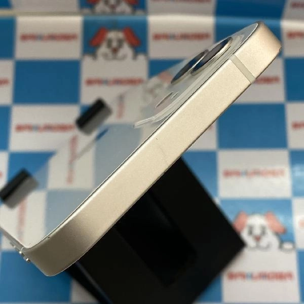 iPhone12 au版SIMフリー 128GB MGHV3J/A A2402 美品 ホワイト