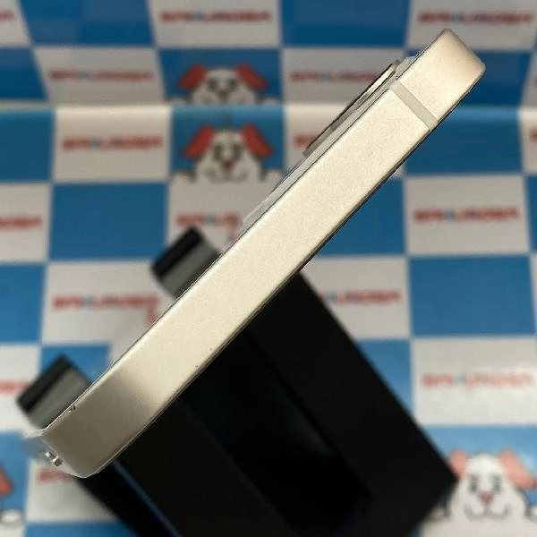 iPhone12 au版SIMフリー 128GB MGHV3J/A A2402 ホワイト