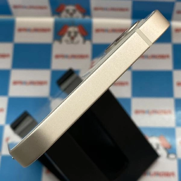 iPhone12 au版SIMフリー 128GB MGHV3J/A A2402 美品 ホワイト