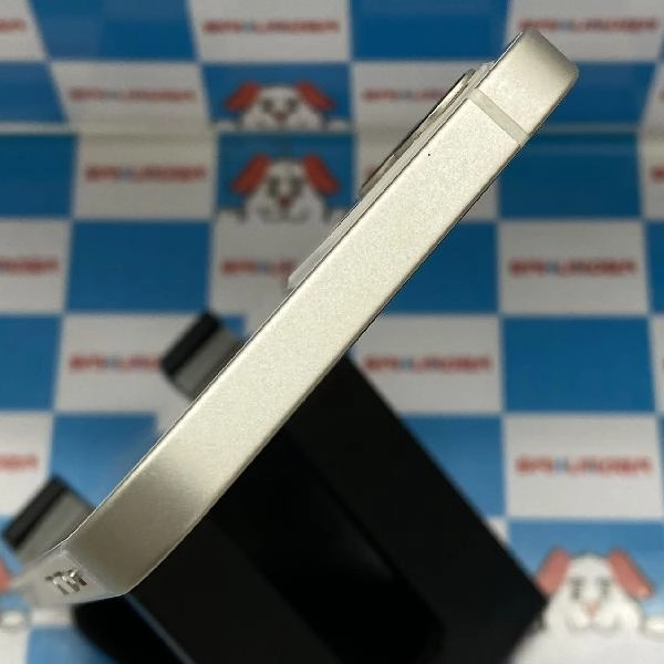 iPhone12 au版SIMフリー 256GB MGJ13J/A A2402 ホワイト