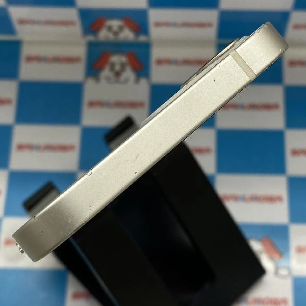 iPhone12 docomo版SIMフリー 64GB MGHP3J/A A2402 ホワイト