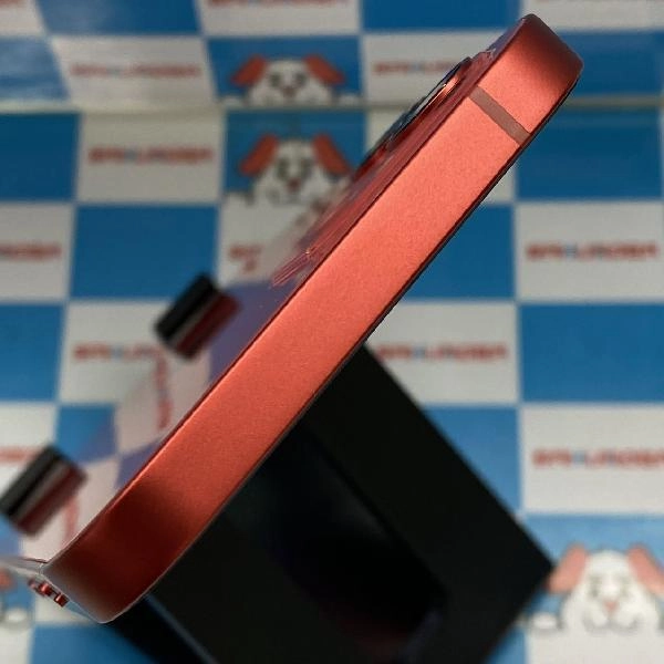 iPhone12 Softbank版SIMフリー 128GB MGHW3J/A A2402 極美品 No 商品カラー docomo