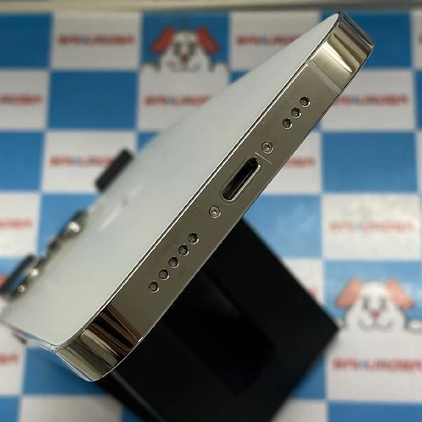 iPhone13 Pro Apple版SIMフリー 256GB MLUP3J/A A2636 美品