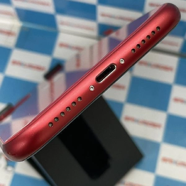 iPhone11 au版SIMフリー 128GB MWM32J/A A2221 極美品 No 商品カラー