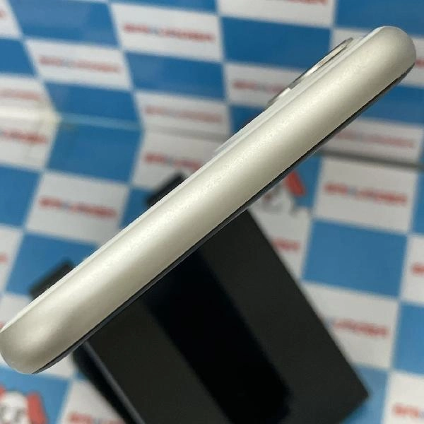 iPhone11 au版SIMフリー 128GB MHDA3J/A A2221 ブラック