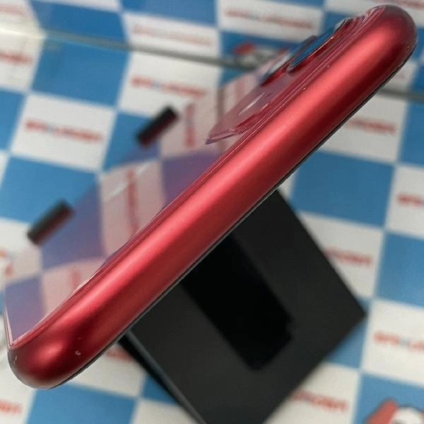 iPhone11 docomo版SIMフリー 64GB NWM32J/A A2221 ブラック