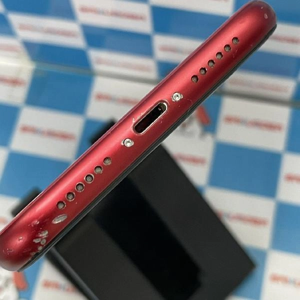 iPhone11 docomo版SIMフリー 64GB NWM32J/A A2221 ブラック