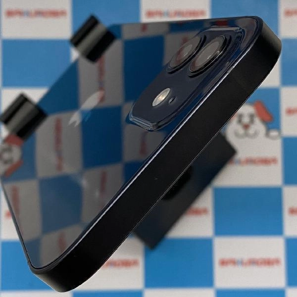 iPhone12 docomo版SIMフリー 256GB MGJ03J/A A2402 極美品 ホワイト