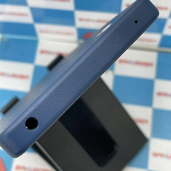 Xperia Ace III Y!mobile 64GB A203SO 極美品 ブルー