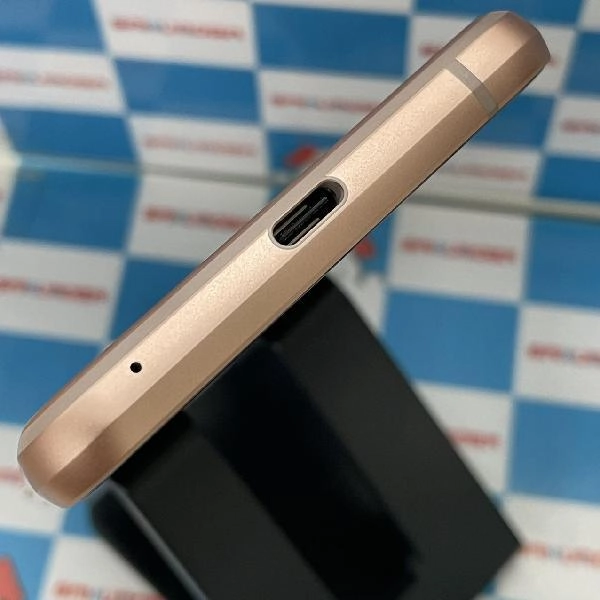 AQUOS sense3 basic SHV48 au 32GB 極美品