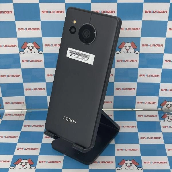 AQUOS sense7 SHG10 au 128GB