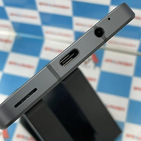 AQUOS sense7 SHG10 au 128GB