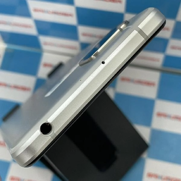 AQUOS sense4 lite 楽天モバイル版SIMフリー 64GB