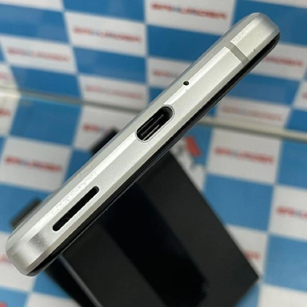 AQUOS sense4 lite 楽天モバイル版SIMフリー 64GB