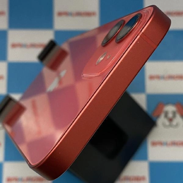 iPhone12 mini au版SIMフリー 128GB MGDN3J/A A2398 美品 No 商品カラー