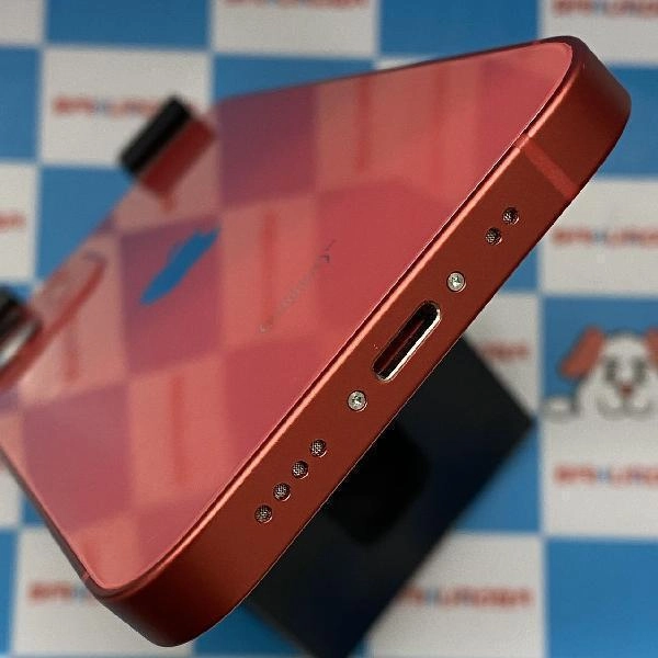 iPhone12 mini Apple版SIMフリー 128GB MGDN3J/A A2398 極美品 No 商品カラー