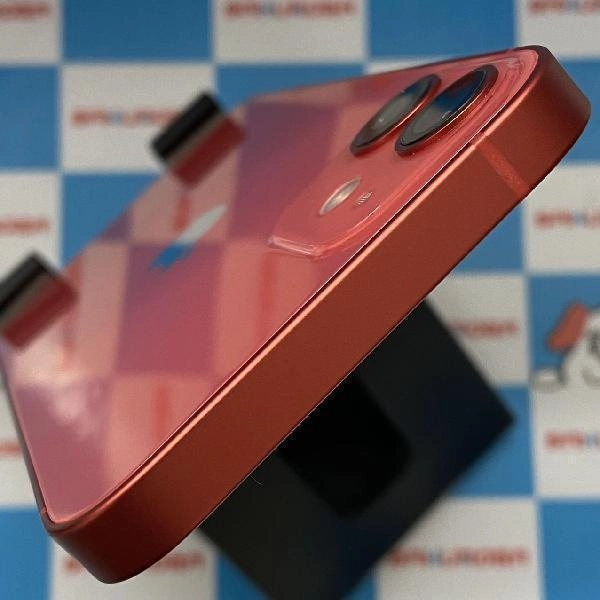 iPhone12 mini Apple版SIMフリー 128GB MGDN3J/A A2398 極美品 No 商品カラー