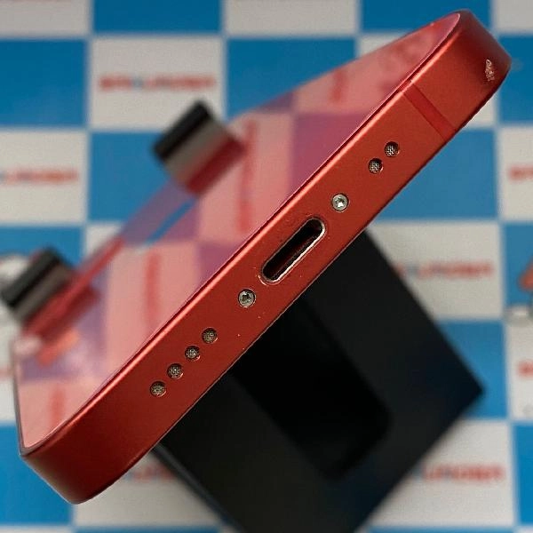 iPhone12 mini au版SIMフリー 128GB MGDN3J/A A2398 No 商品カラー