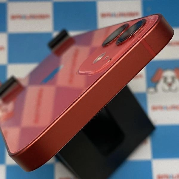 iPhone12 mini au版SIMフリー 128GB MGDN3J/A A2398 No 商品カラー