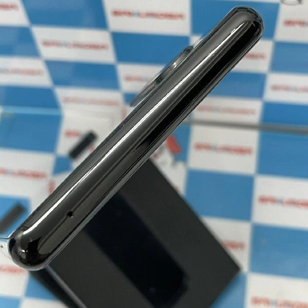 Xperia 5 SO-01M docomo 64GB