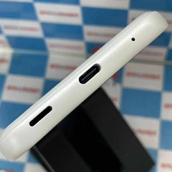 arrows We SoftBank 64GB 未使用品