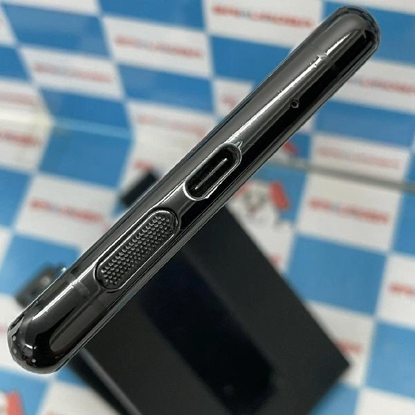 Xperia 5 SO-01M docomo 64GB