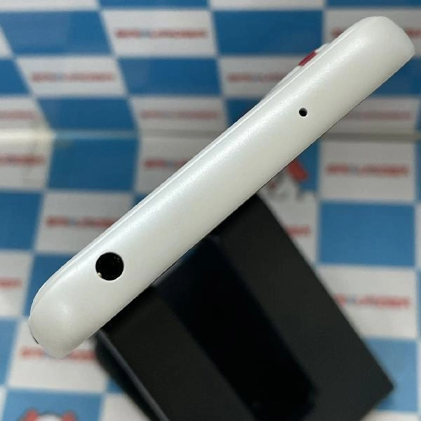 arrows We SoftBank 64GB 未使用品