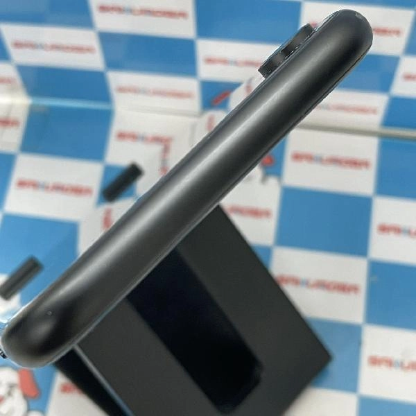 iPhoneXR SoftBank版SIMフリー 64GB MT002J/A A2106