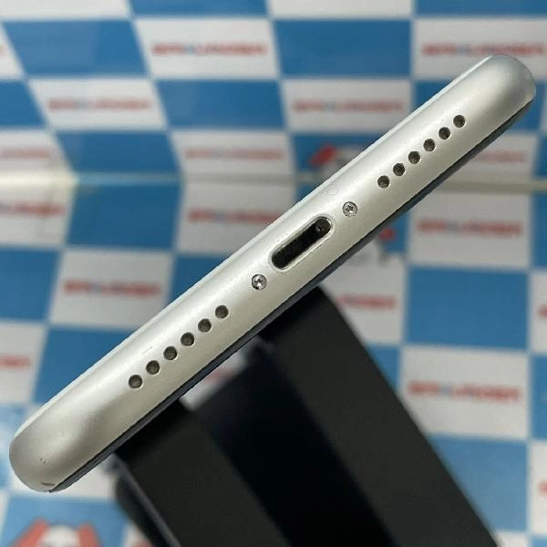 iPhoneXR Apple版SIMフリー 64GB MT032J/A A2106