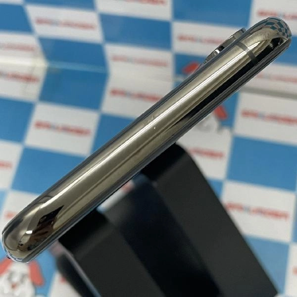 iPhoneXS SoftBank版SIMフリー 256GB MTE02J/A A2098 スペースグレイ