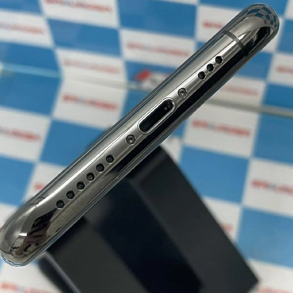 iPhone11 Pro docomo版SIMフリー 64GB MWC22J/A A2215 極美品