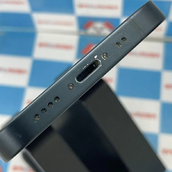 iPhone13 mini au版SIMフリー 128GB MLJC3J/A A2626